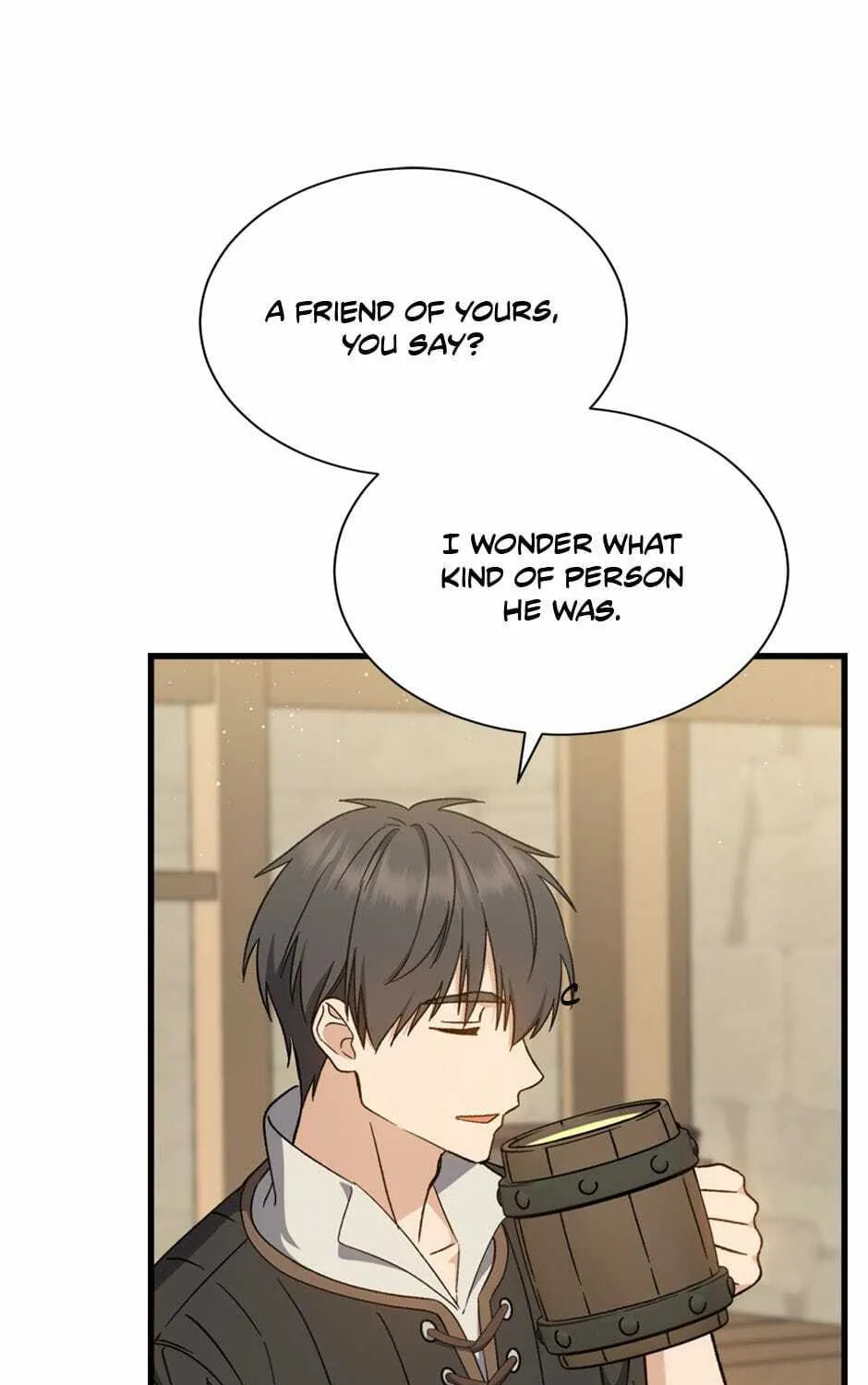 Read The Return of the 8th Class Mage Manga Online