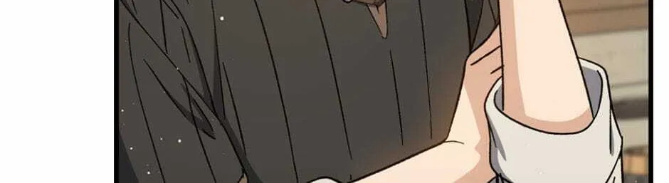 Read The Return of the 8th Class Mage Manga Online