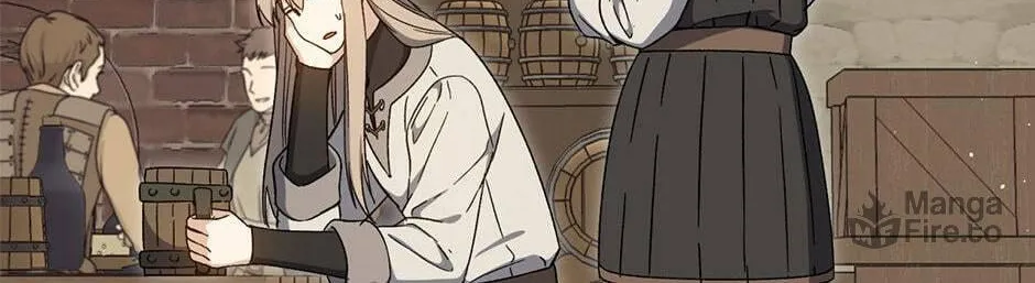 Read The Return of the 8th Class Mage Manga Online