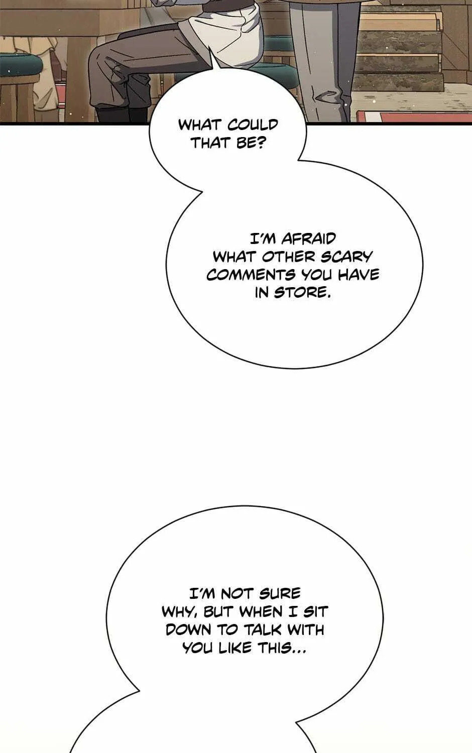 Read The Return of the 8th Class Mage Manga Online