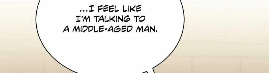 Read The Return of the 8th Class Mage Manga Online