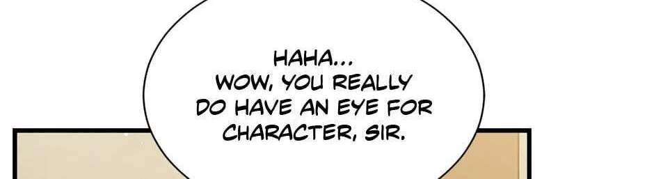Read The Return of the 8th Class Mage Manga Online