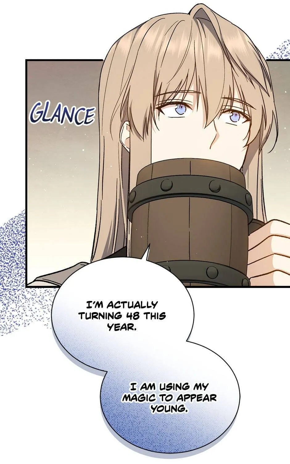 Read The Return of the 8th Class Mage Manga Online