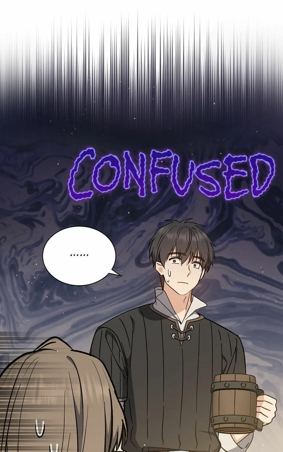 Read The Return of the 8th Class Mage Manga Online