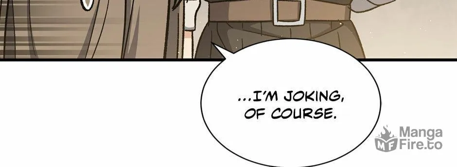 Read The Return of the 8th Class Mage Manga Online