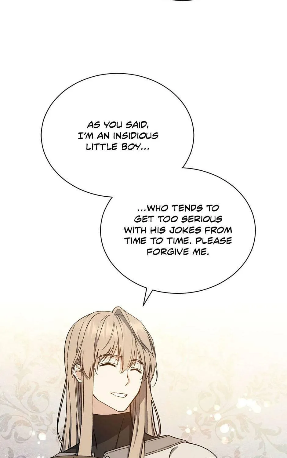 Read The Return of the 8th Class Mage Manga Online