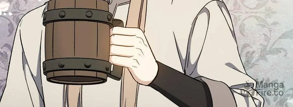 Read The Return of the 8th Class Mage Manga Online