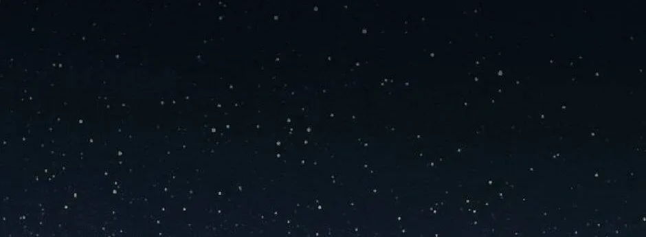 Read The Return of the 8th Class Mage Manga Online