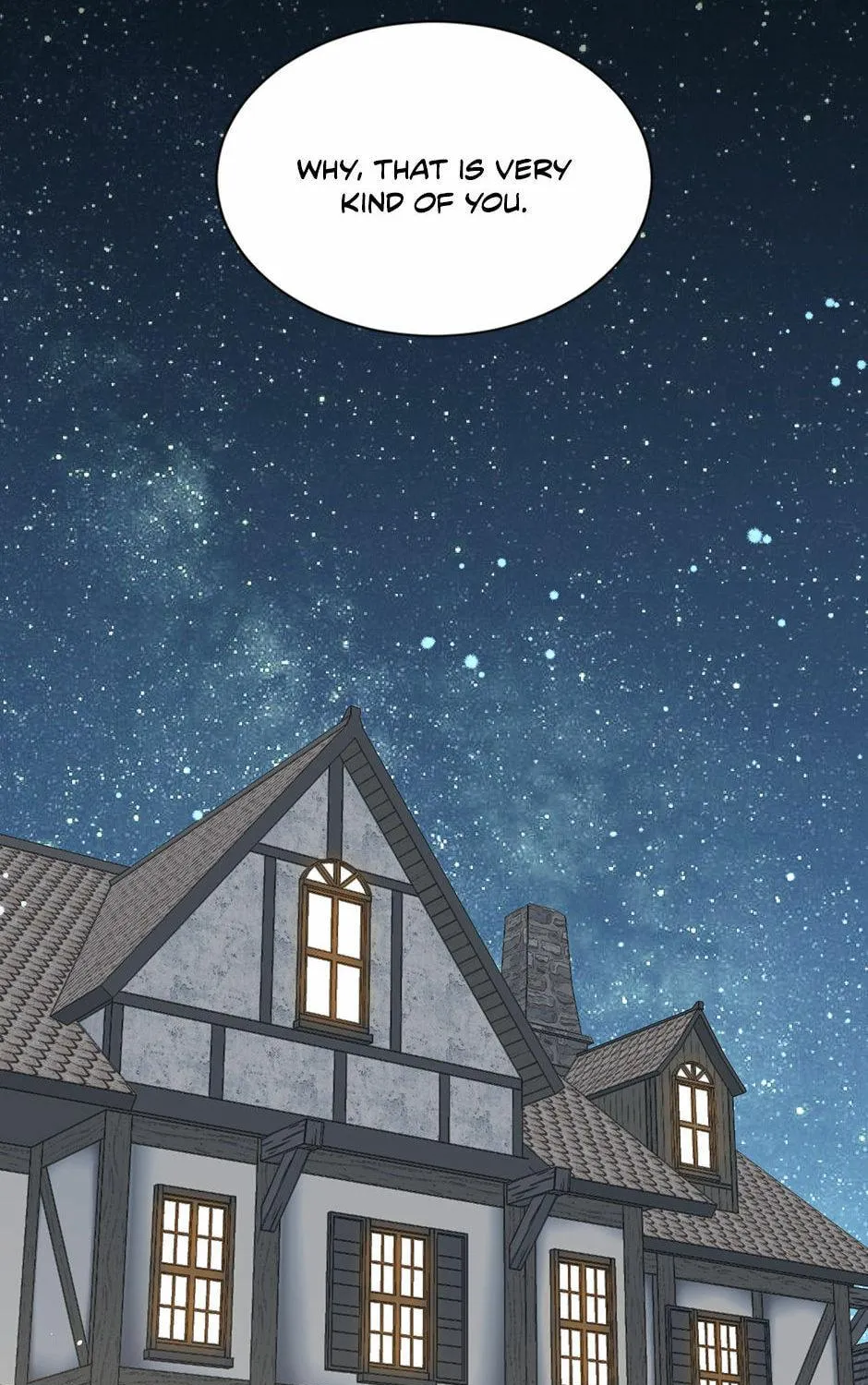 Read The Return of the 8th Class Mage Manga Online