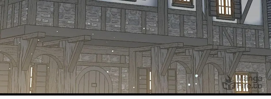 Read The Return of the 8th Class Mage Manga Online