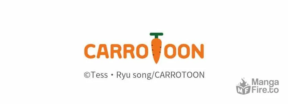 Read The Return of the 8th Class Mage Manga Online