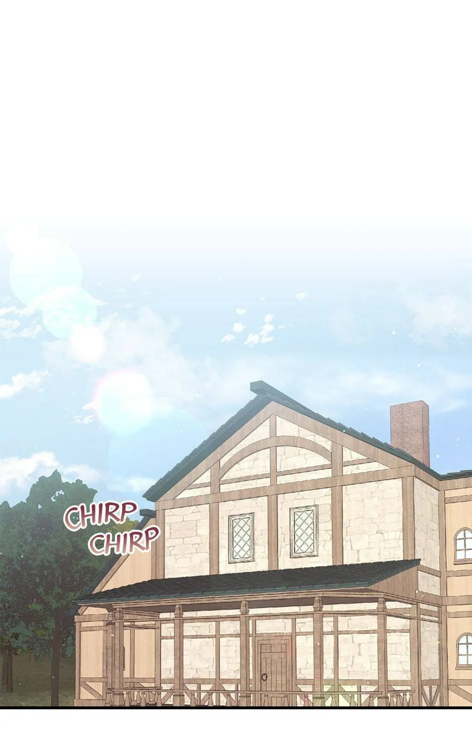 Read The Return of the 8th Class Mage Manga Online