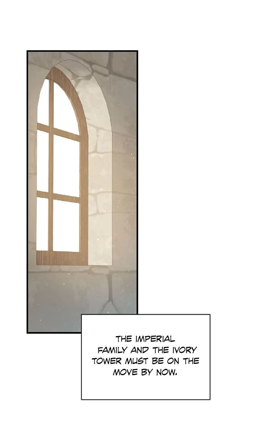 Read The Return of the 8th Class Mage Manga Online