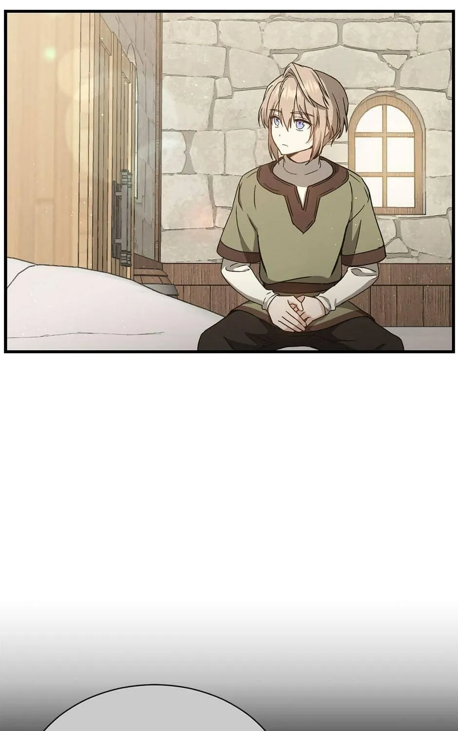 Read The Return of the 8th Class Mage Manga Online