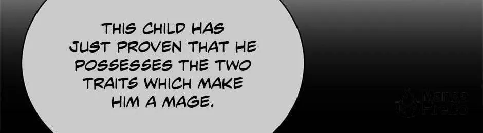 Read The Return of the 8th Class Mage Manga Online