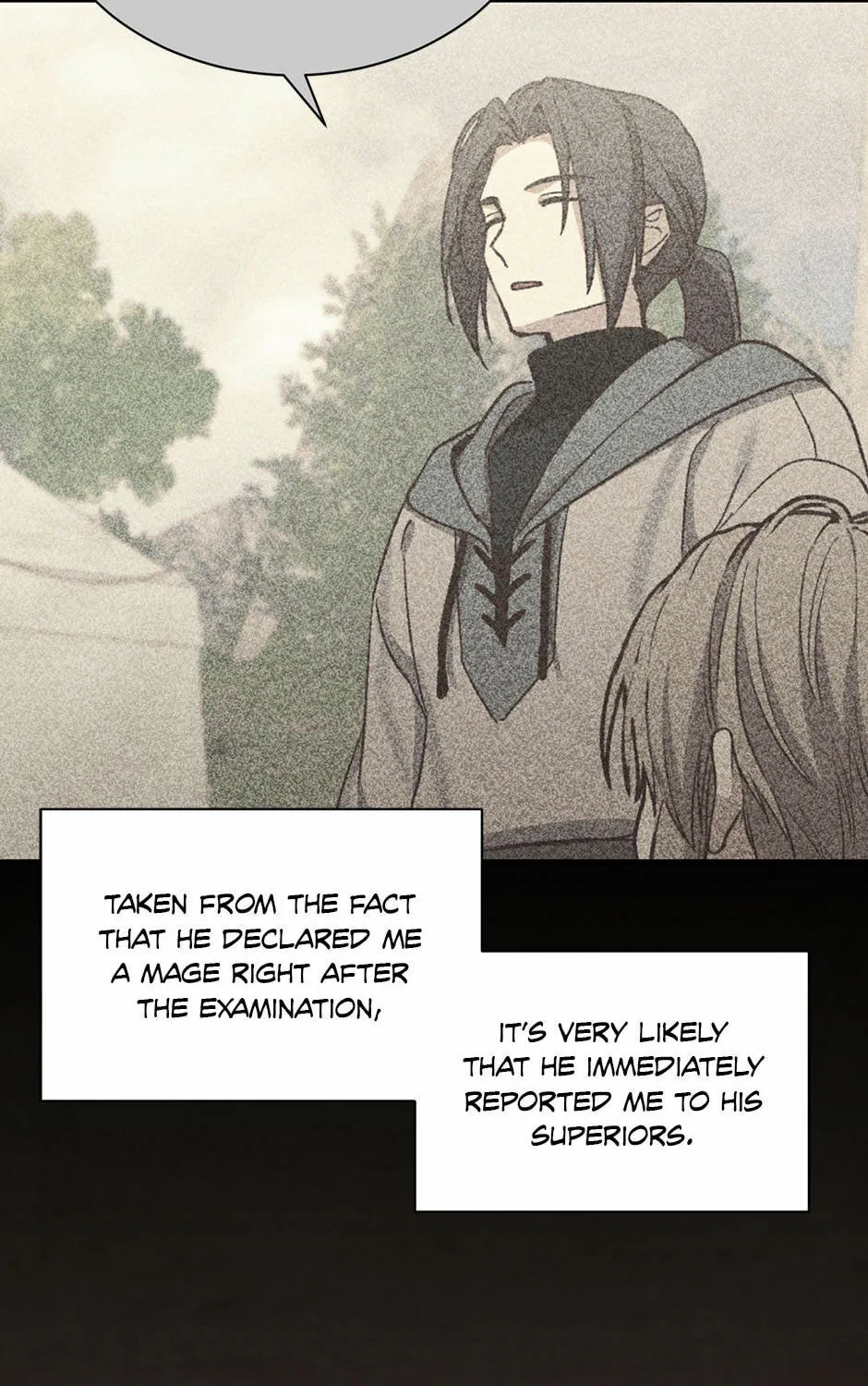 Read The Return of the 8th Class Mage Manga Online