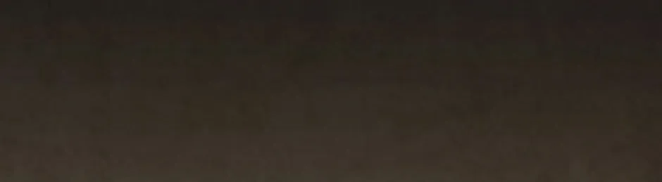 Read The Return of the 8th Class Mage Manga Online