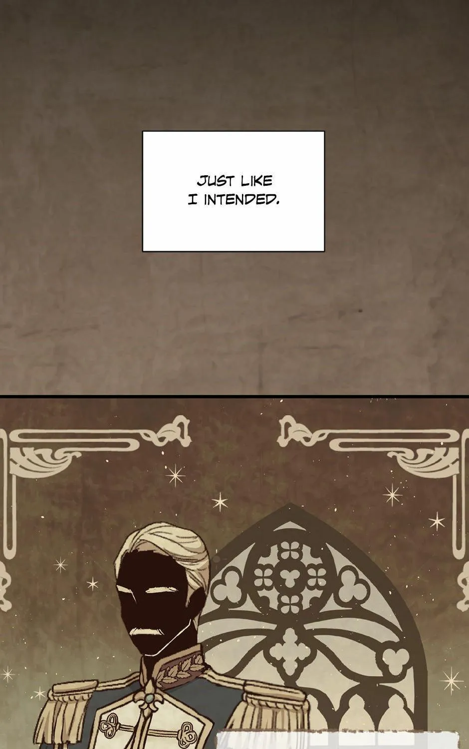 Read The Return of the 8th Class Mage Manga Online