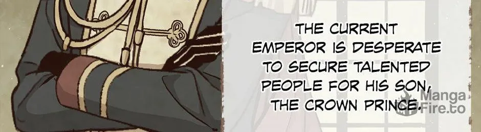 Read The Return of the 8th Class Mage Manga Online