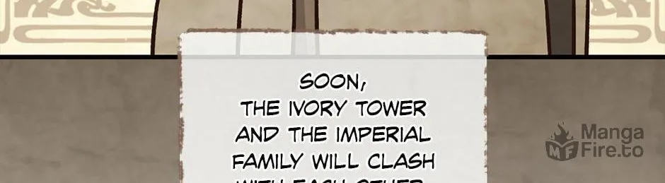 Read The Return of the 8th Class Mage Manga Online