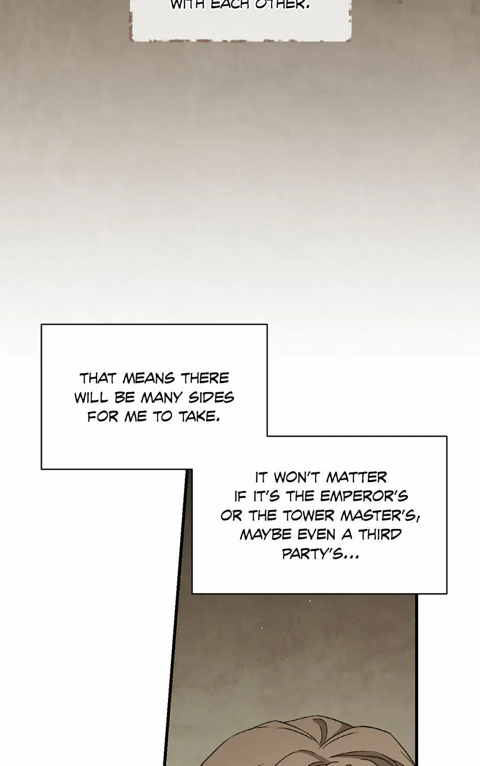 Read The Return of the 8th Class Mage Manga Online