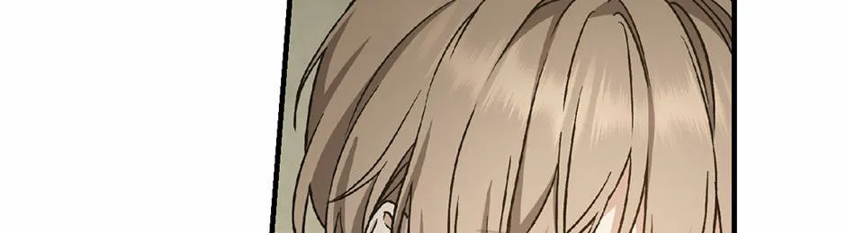 Read The Return of the 8th Class Mage Manga Online