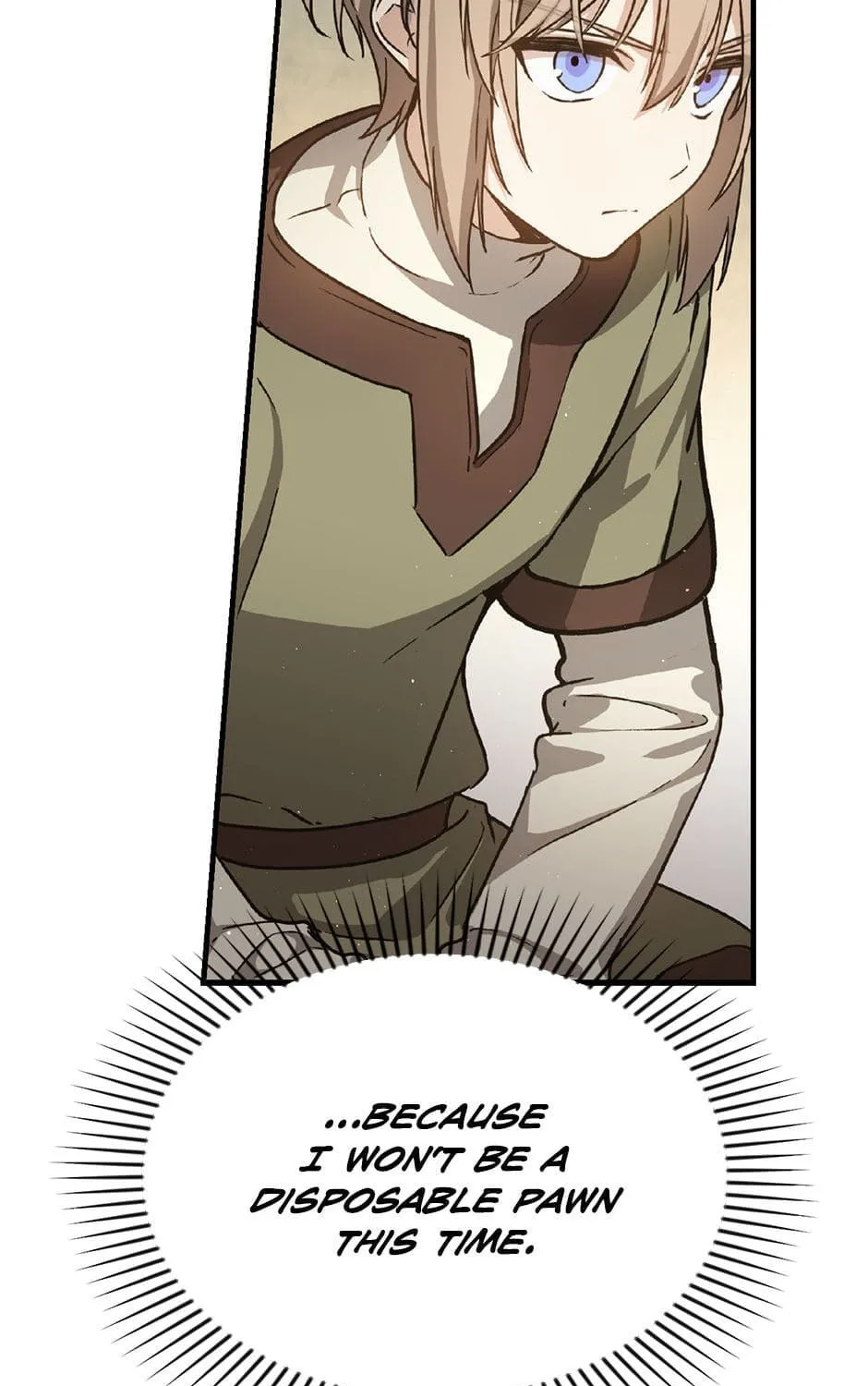 Read The Return of the 8th Class Mage Manga Online