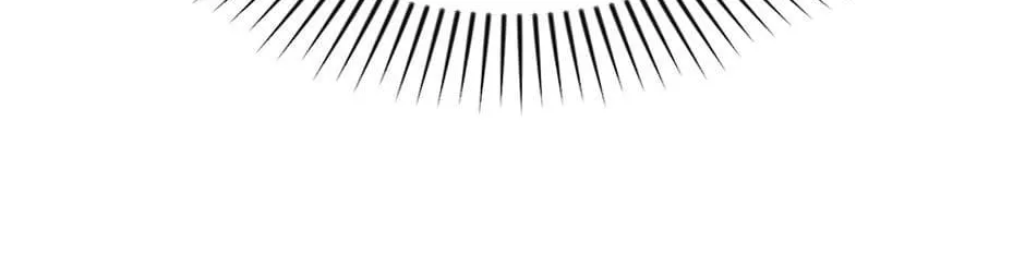 Read The Return of the 8th Class Mage Manga Online