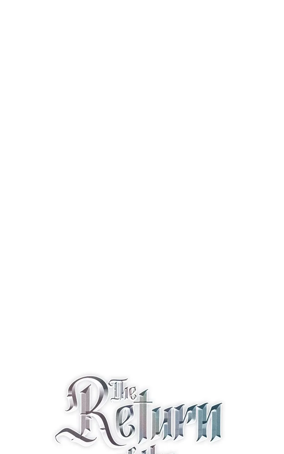 Read The Return of the 8th Class Mage Manga Online