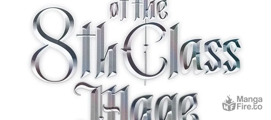 Read The Return of the 8th Class Mage Manga Online