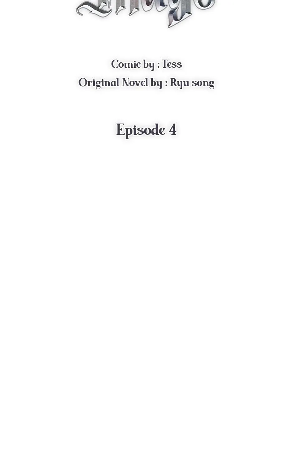 Read The Return of the 8th Class Mage Manga Online