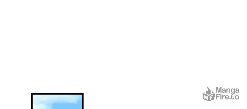 Read The Return of the 8th Class Mage Manga Online