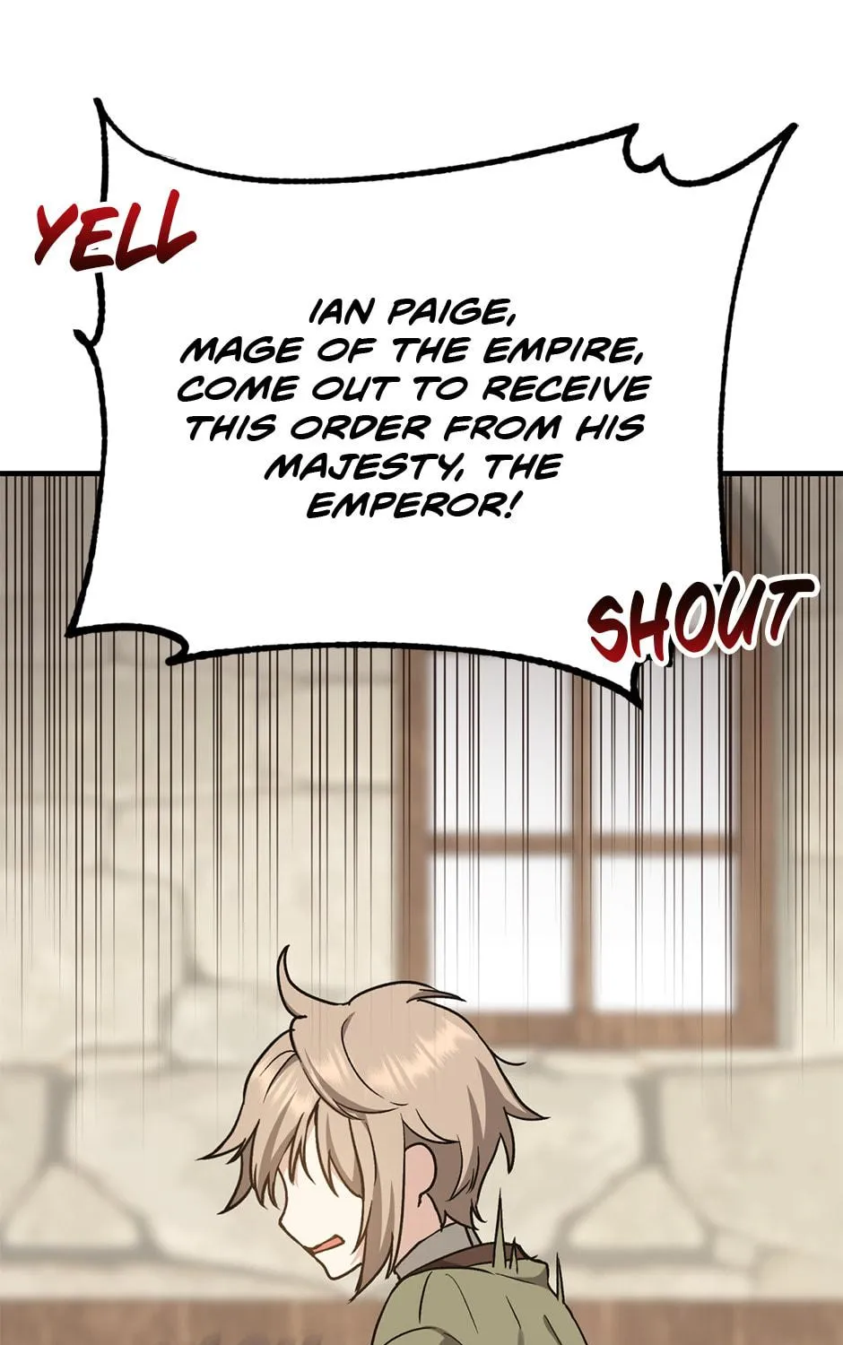 Read The Return of the 8th Class Mage Manga Online