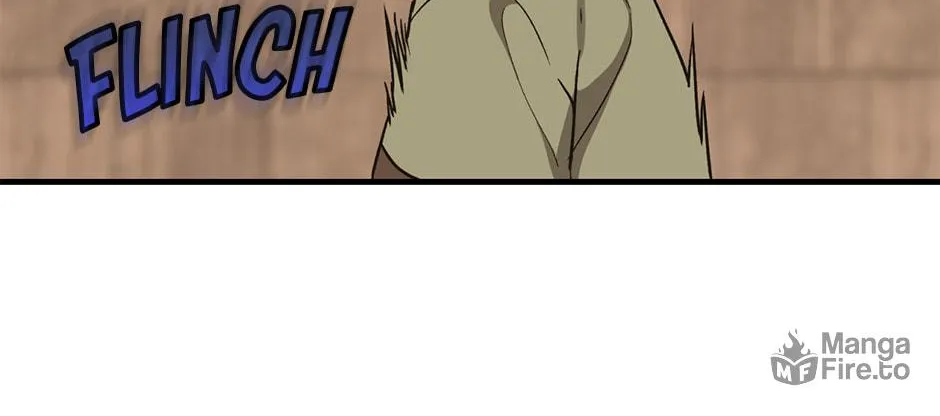 Read The Return of the 8th Class Mage Manga Online