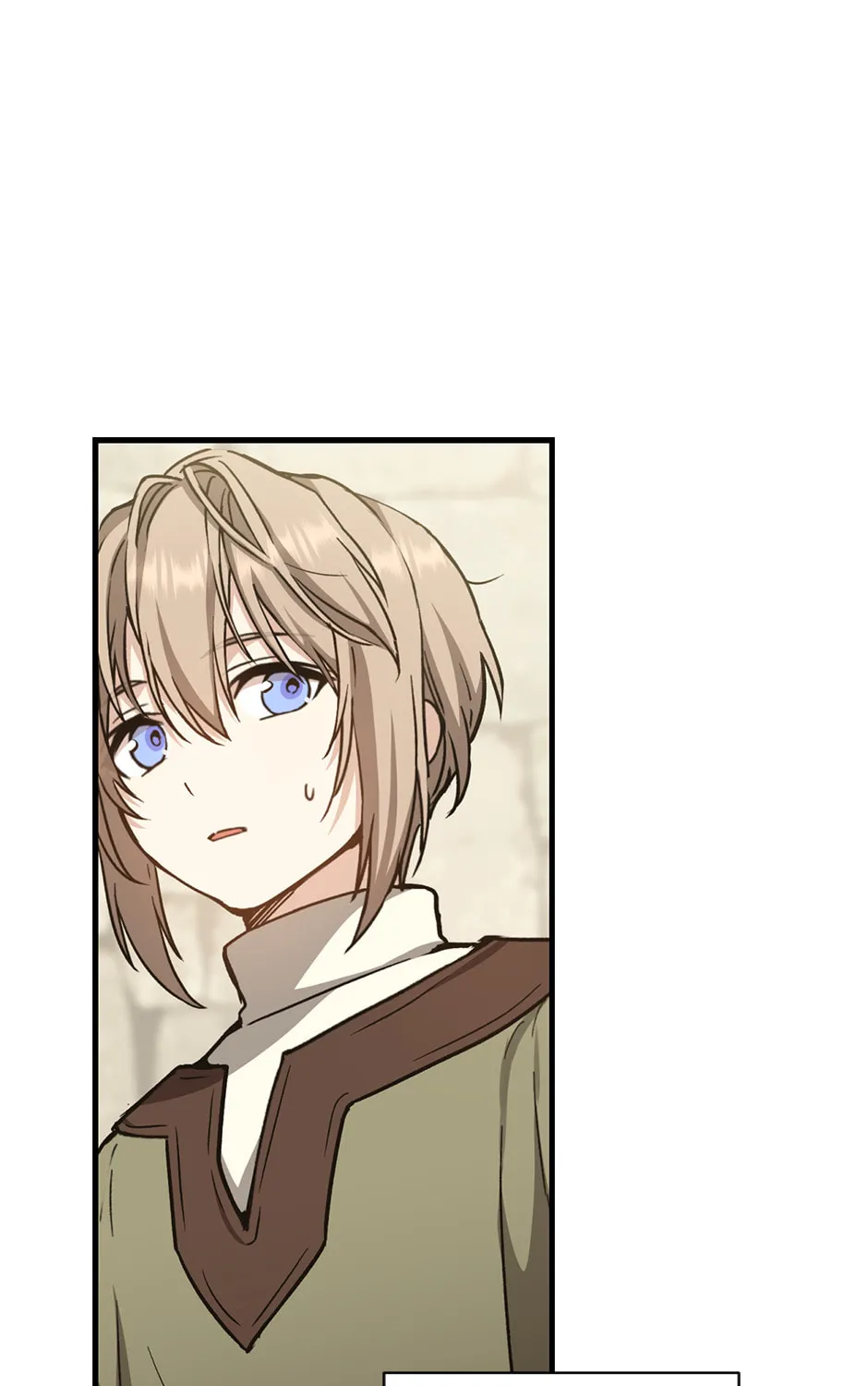 Read The Return of the 8th Class Mage Manga Online