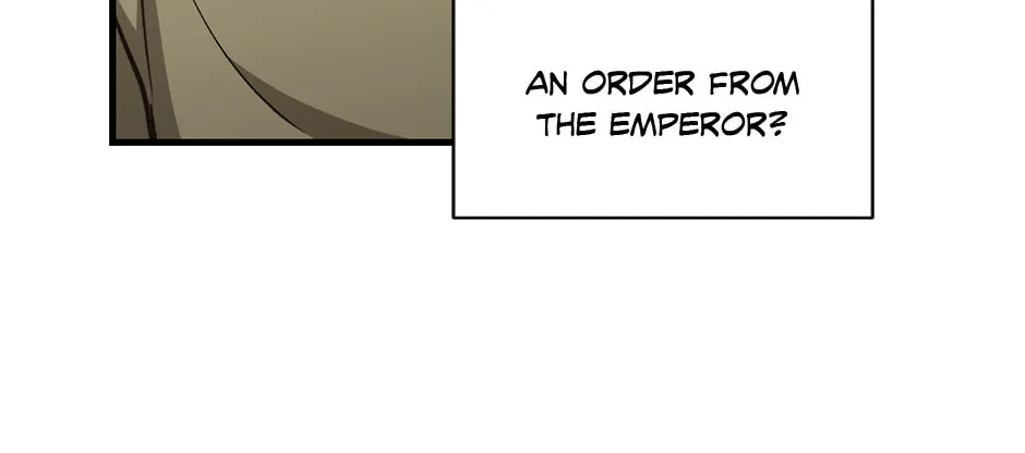 Read The Return of the 8th Class Mage Manga Online