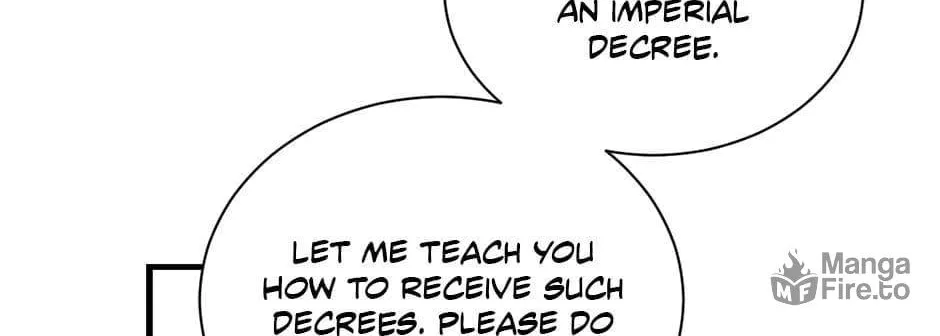 Read The Return of the 8th Class Mage Manga Online