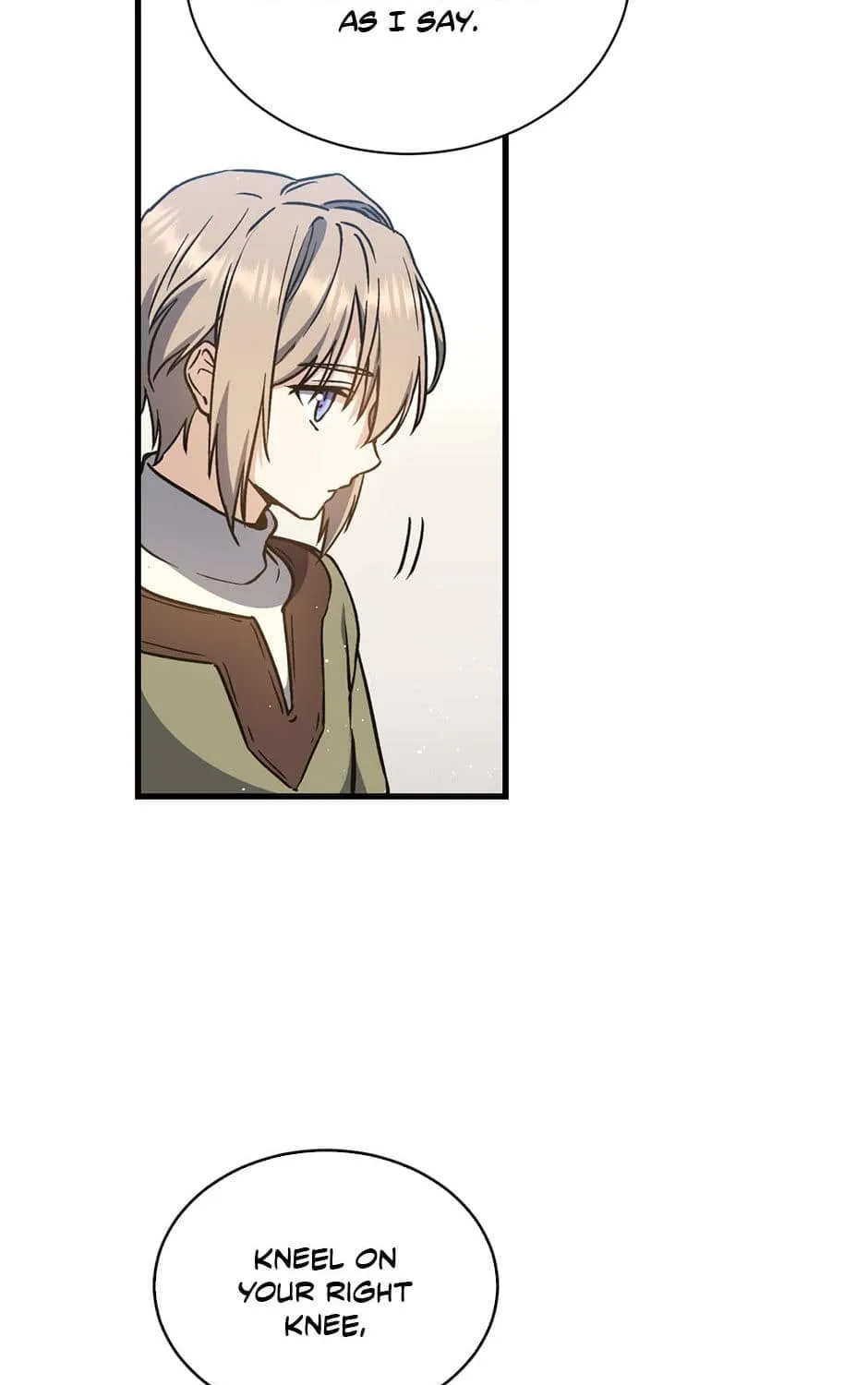 Read The Return of the 8th Class Mage Manga Online