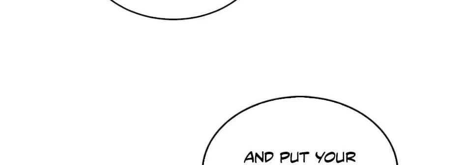 Read The Return of the 8th Class Mage Manga Online