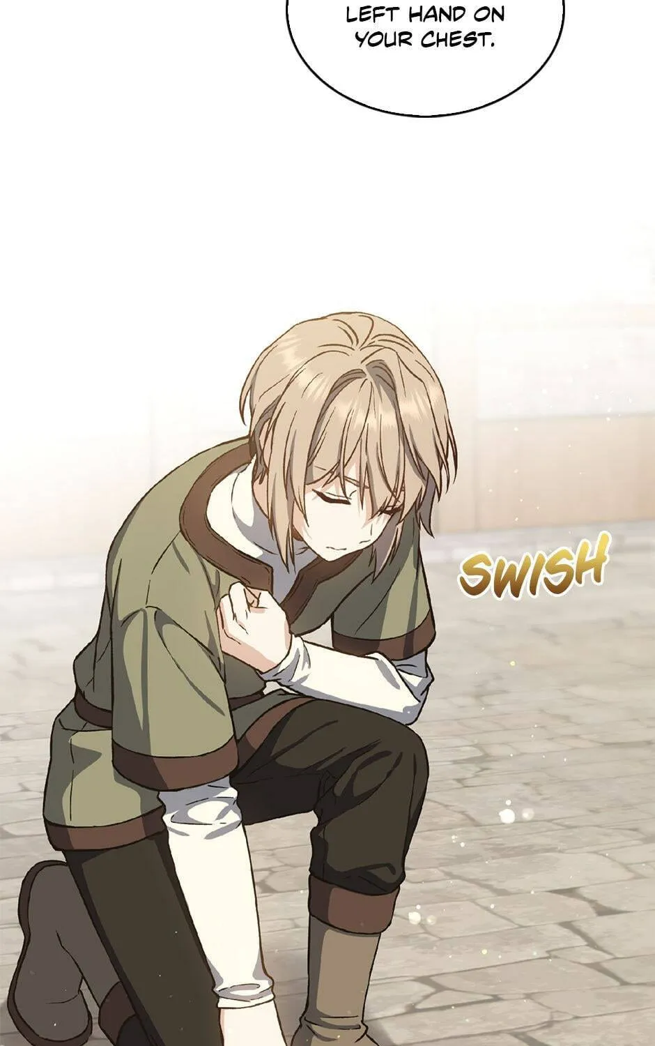 Read The Return of the 8th Class Mage Manga Online