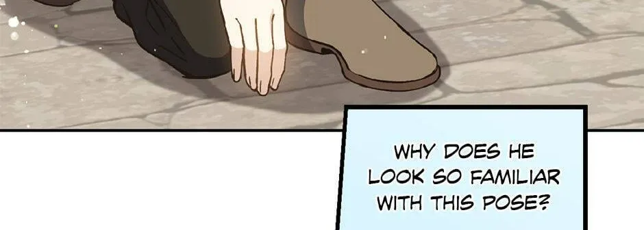 Read The Return of the 8th Class Mage Manga Online