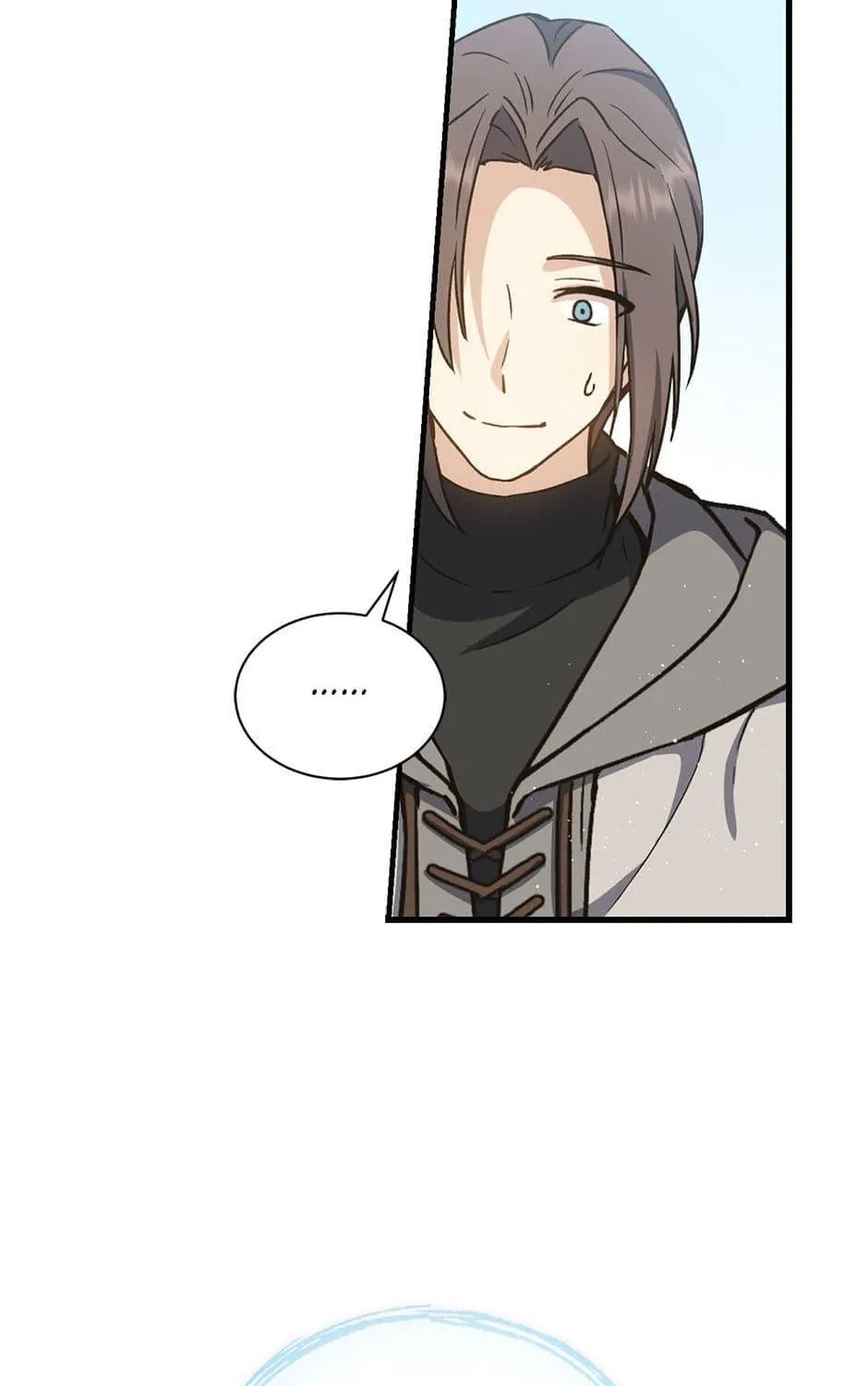 Read The Return of the 8th Class Mage Manga Online