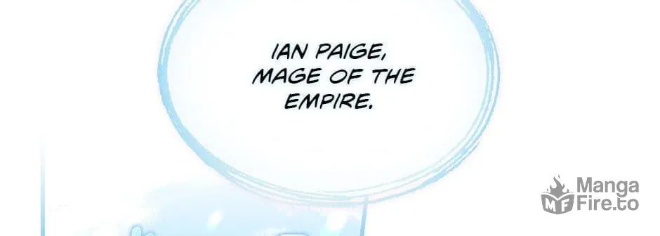 Read The Return of the 8th Class Mage Manga Online