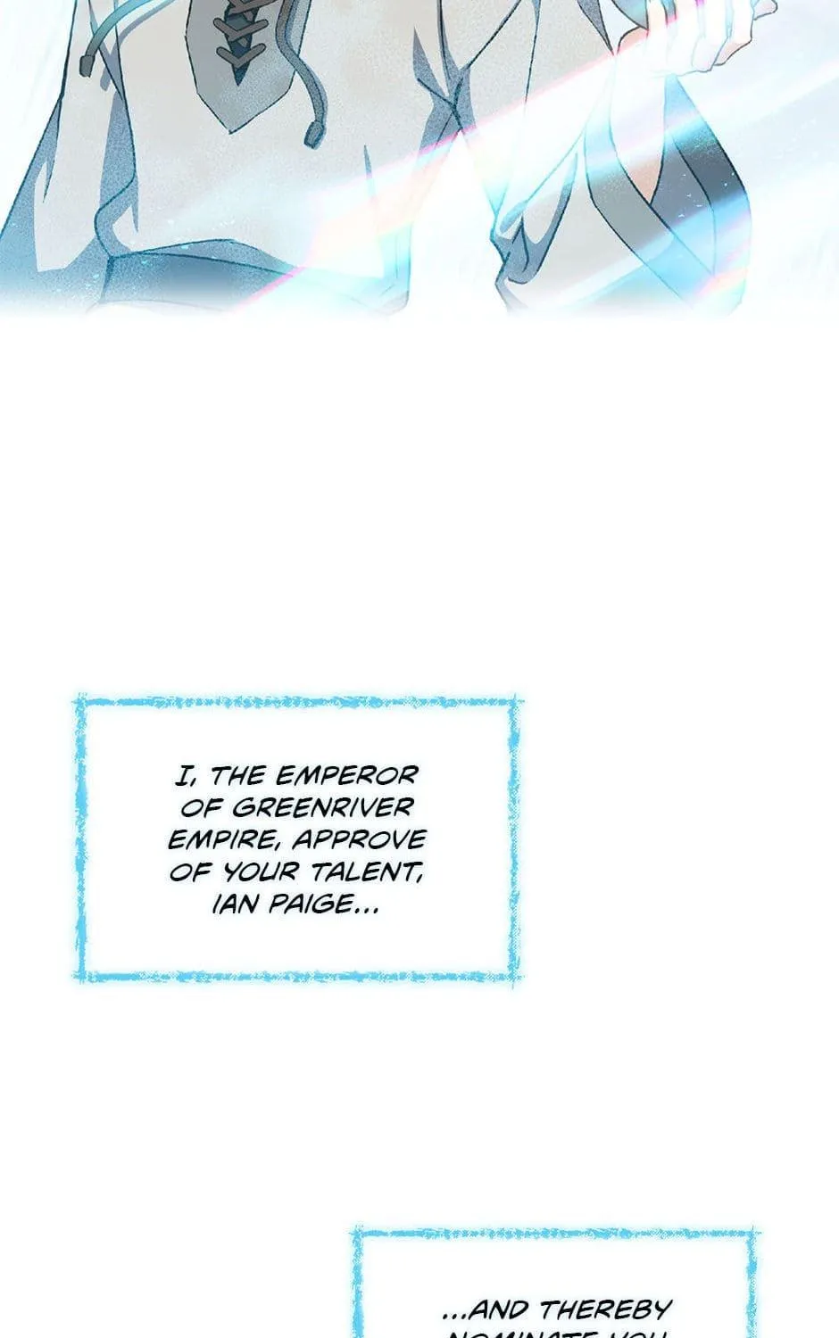 Read The Return of the 8th Class Mage Manga Online