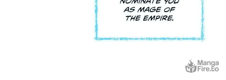 Read The Return of the 8th Class Mage Manga Online