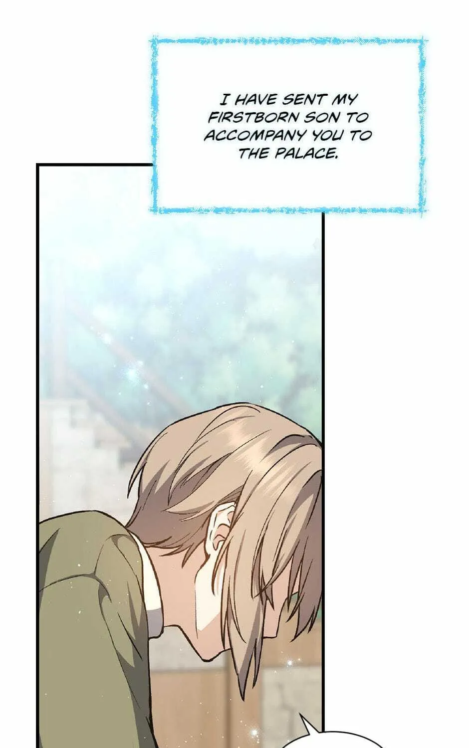 Read The Return of the 8th Class Mage Manga Online