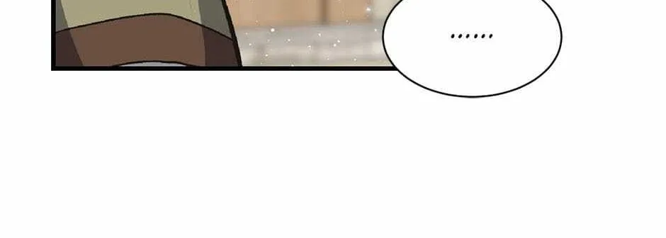 Read The Return of the 8th Class Mage Manga Online