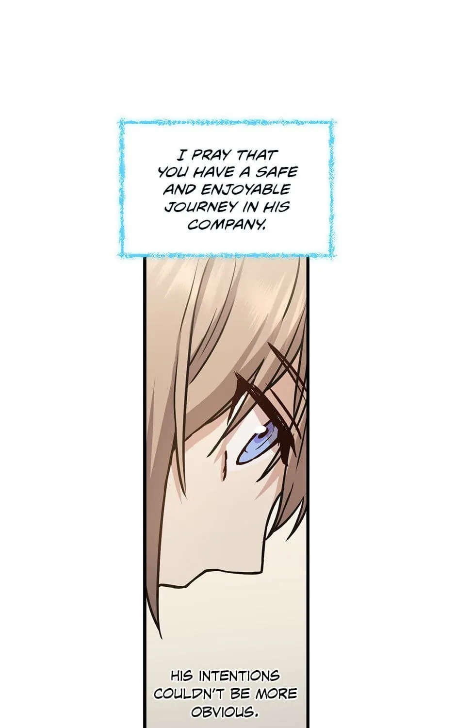 Read The Return of the 8th Class Mage Manga Online