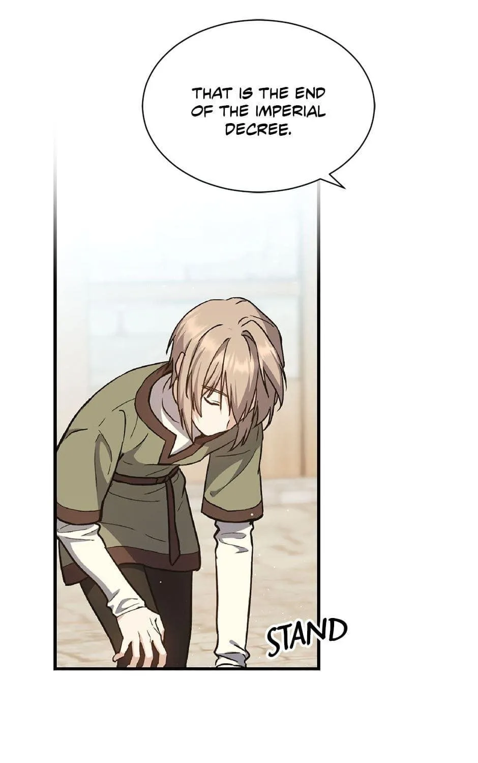 Read The Return of the 8th Class Mage Manga Online