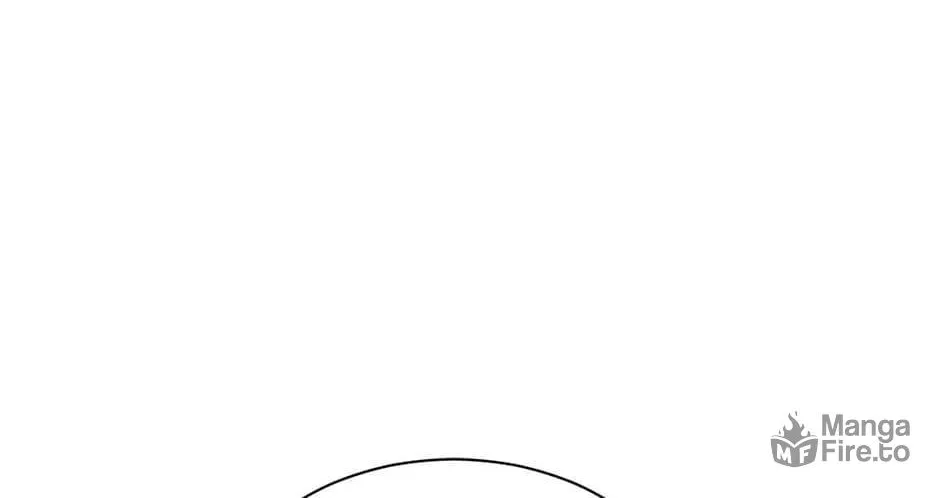 Read The Return of the 8th Class Mage Manga Online